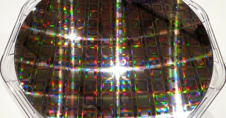 Energooszczędne, 14 nm procesory dla desktopów dopiero za… rok?