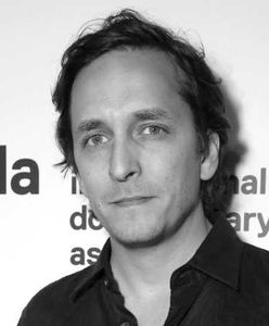 Brent Renaud zabity w Ukrainie. Dziennikarz pracował dla magazynu "Time"