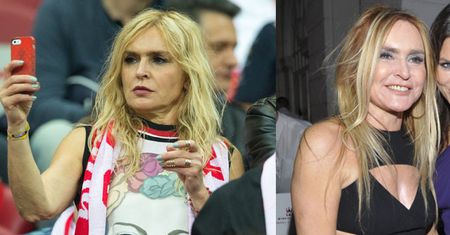 Stylistka Olejnik: "Mężczyźni mają słabość do takich kobiet"