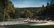 Nürburgring przejdzie cyfrową modernizację. To największa zmiana w historii toru