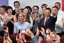 Wyniki wyborów prezydenckich 2025: jak głosowały kobiety?