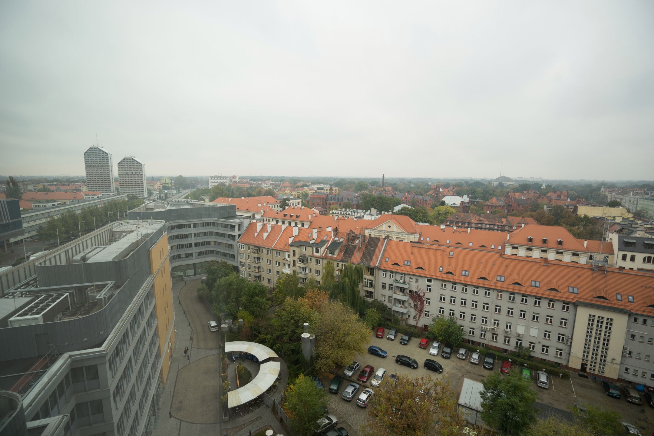 Sony Zeiss Vario-Tessar T* FE 16-35mm f/4 ZA OSS - zdjęcia przykładowe 52