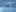 391905668679745801