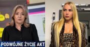 Marianna Schreiber domaga się przeprosin i 50 TYSIĘCY ZŁOTYCH od TV Republiki za fałszywą informację o CIĄŻY. Pokazała treść wezwania