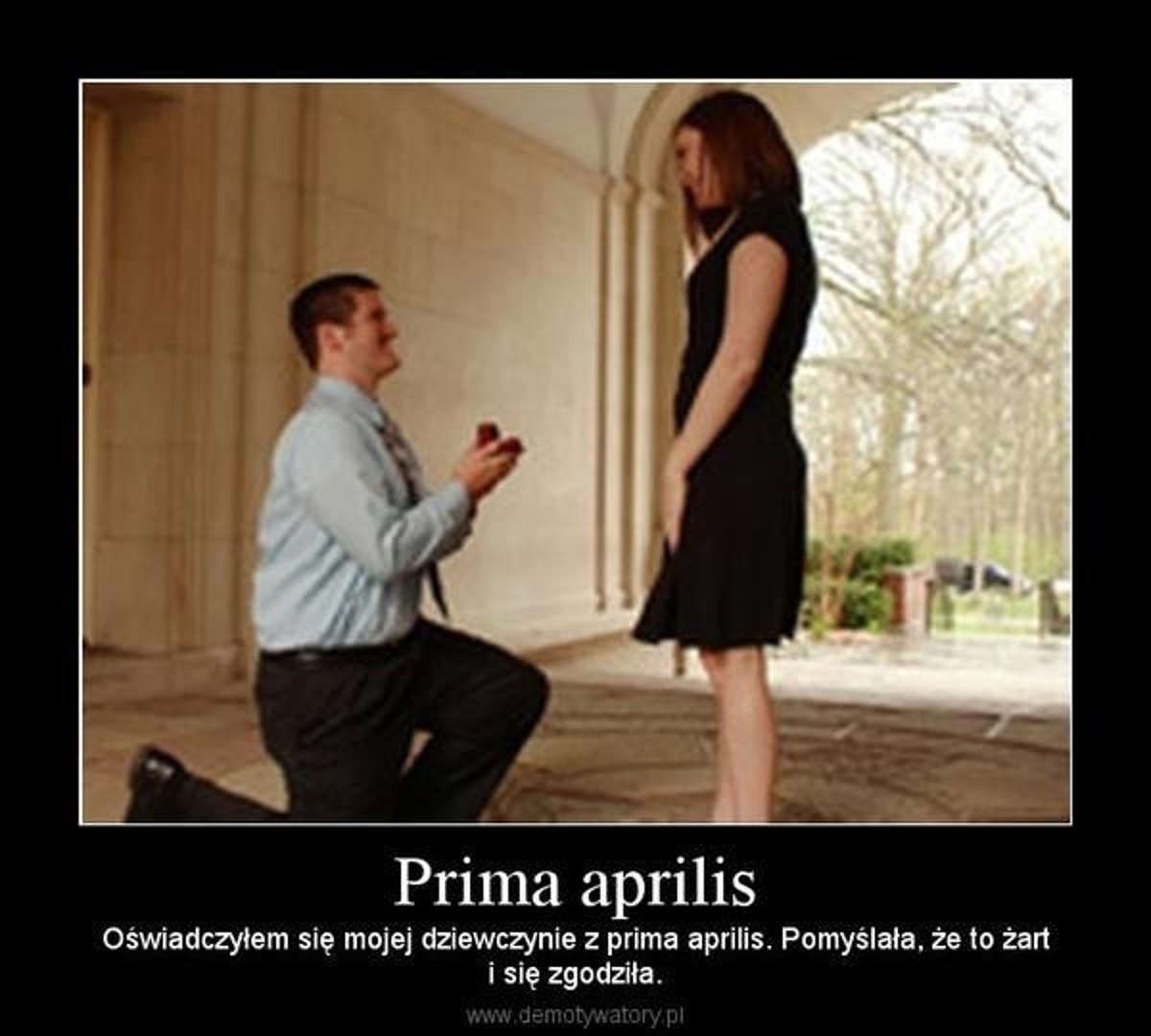 Memy na Prima Aprilis 2026