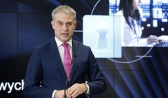 Polska powoła Fundusz Sztucznej Inteligencji. Chce wydać miliard złotych