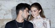 Gigi Hadid urodziła? Jej ojciec opublikował wymowny post