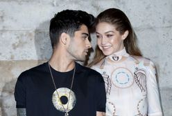 Gigi Hadid urodziła? Jej ojciec opublikował wymowny post