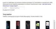 Nokia Messaging dla S60v5 w pełnej wersji