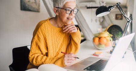 Ergonomia i organizacja pracy zdalnej - znaczenie dla zdrowia pracowników