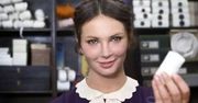 Trzy postacie – jeden polski film. Rozpoznasz przynajmniej połowę?