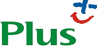 Nowa oferta Plusa „36-6” już jutro