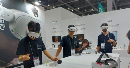 "Going global". Tak dolnośląskie firmy podbiją zagraniczne rynki