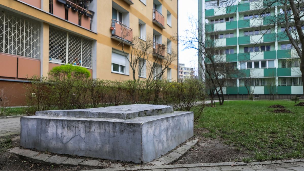 Czas jest tylko do 31 marca