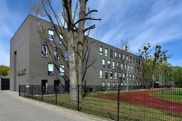 47 mln zł w przetargu mediowym NASK