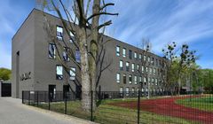 Nawet 47 mln zł do wzięcia w przetargu mediowym NASK