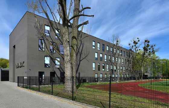 Nawet 47 mln zł do wzięcia w przetargu mediowym NASK