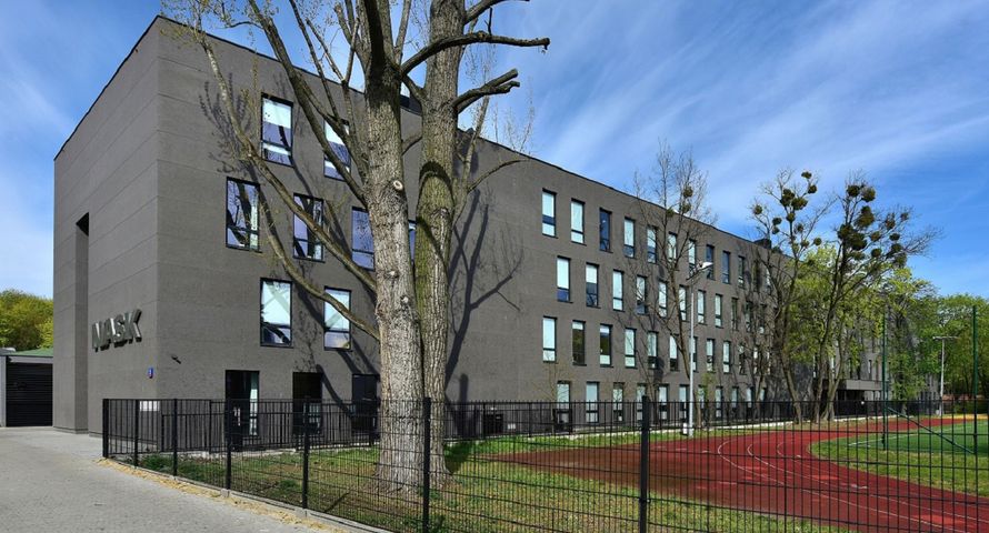 Nawet 47 mln zł do wzięcia w przetargu mediowym NASK