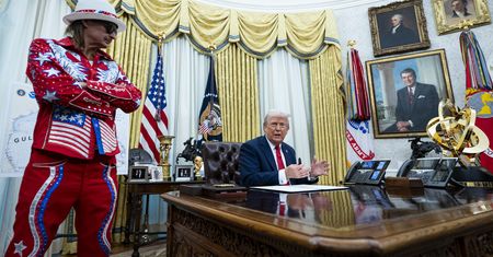 Tak decyzja Trumpa uderzy w Polskę. Trzy scenariusze wojny handlowej