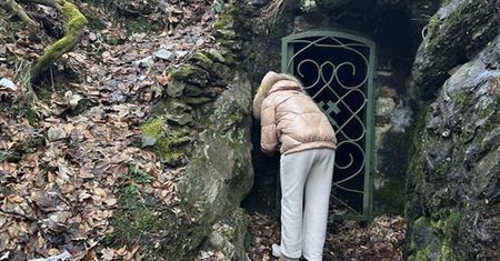 Nowa atrakcja na Dolnym Śląsku. "Rarytas"
