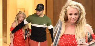 Britney Spears zakończy karierę? "To smutne, że od kilkunastu lat jest na prochach" (KLIKA PUDELKA)