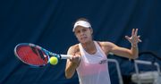 Sensacja w Paryżu! Linette zatrzymała groźną Łotyszkę i zagra z Igą Świątek w Roland Garros
