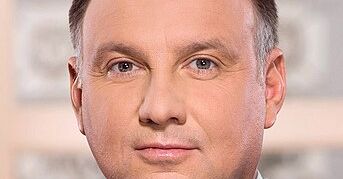 Zmiany w Kancelarii Prezydenta i Biurze Bezpieczeństwa Narodowego