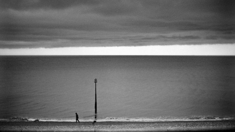 Frymografia: Ziarna podświadomości 1