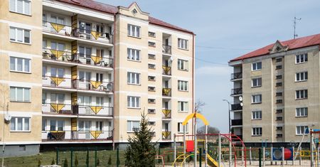 Inwestycja za 10 mln zł. Ciepło bez opłat ETS. Ma zagwarantować niższe rachunki