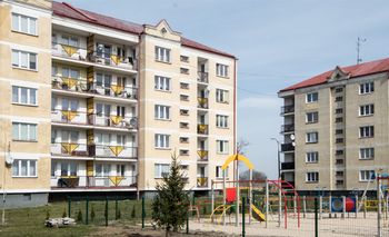 Inwestycja za 10 mln zł. Ciepło bez opłat ETS. Ma zagwarantować niższe rachunki