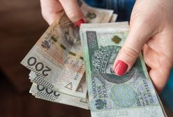 Od września zmiany w emeryturach stażowych. Już można składać wnioski