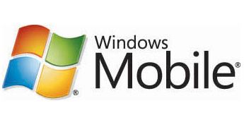 Najprzydatniejsze aplikacje na Windows Mobile