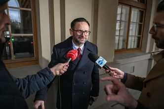 Orlen gotowy pozwać Obajtka o odszkodowanie. Nie będzie to łatwe i szybkie