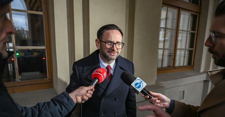 Orlen gotowy pozwać Obajtka o odszkodowanie. Nie będzie to łatwe i szybkie