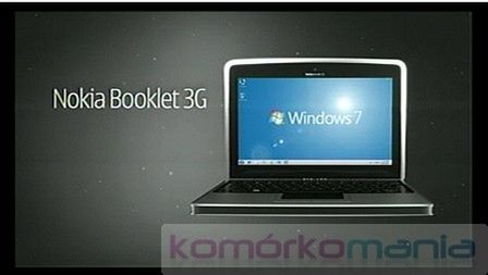 Nowości na Nokia World 2009 4