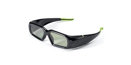 Seria 500M - mobilna ofensywa Nvidii 4