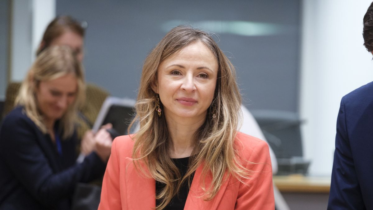 Agnieszka Dziemianowicz-Bąk