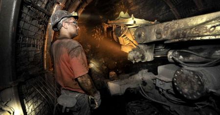 Australijska spółka żąda od Polski 12 miliardów odszkodowania. Znamy powód