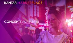 Kantar oferuje swoje narzędzie AI