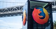 Mozilla pracuje nad tłumaczem stron działającym lokalnie. Pieniądze dała Unia Europejska