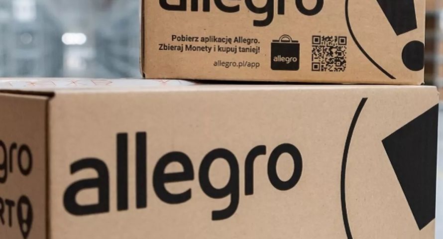 Drożeje Allegro Smart! Ale nie dla kupujących