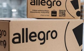 Drożeje Allegro Smart! Ale nie dla kupujących