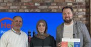 Poznań: Ramadan w Poznaniu. „To miesiąc karmienia duszy, a nie tylko postu”