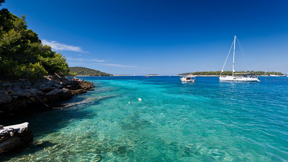 10 najczęstszych błędów na zdjęciach z wakacji. Jak ich uniknąć? [poradnik] 1