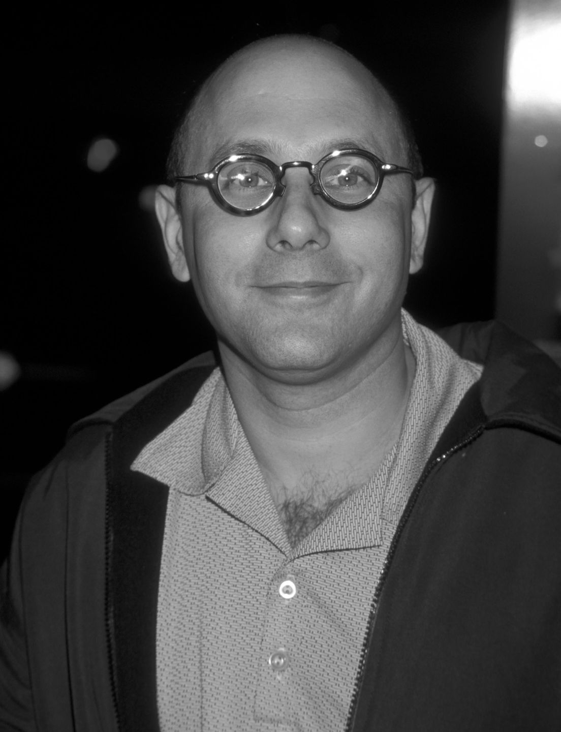 Zmarł Willie Garson, aktor znany m.in. z "Seksu w wielkim mieście" 
