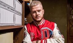 Powstał teledysk promujący nowy serial „Bunt!” w wykonaniu The Smarcoole i B.R.O (wideo)