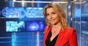 Chmielowska-Olech z "Teleexpressu" wraca do tv. Podała szczegóły
