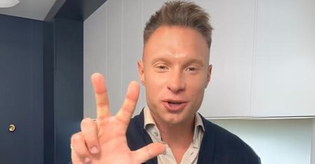 Dzieci je uwielbiają. Dietetyk wskazał trzy najgorsze produkty influencerów.