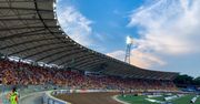 Wrocław. Stadion Olimpijski do remontu. Wiadomo, kto podejmie się prac