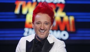 Michał Wiśniewski mówi o ślubach. Doradza, kiedy się żenić